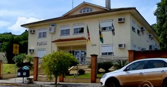 Crime aconteceu em 2020; ele não aceitava o fim do relacionamento