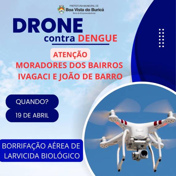 Faça a sua parte e mantenha seus pátios longe de água parada! 