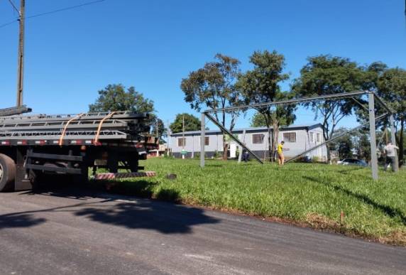 Faltam 30 dias para a Fenasoja 2024 - foto 2