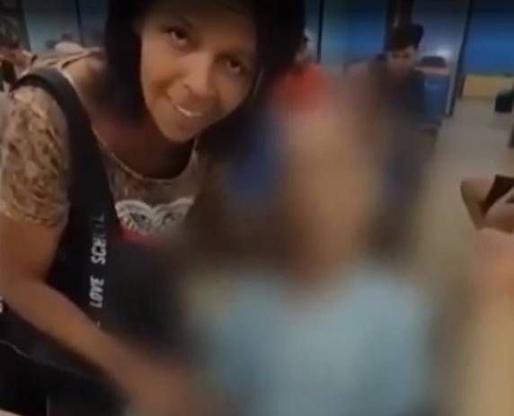 Investigação quer ouvir motorista de aplicativo que levou homem, acompanhado de mulher que diz ser sobrinha dele, a agência, além de aguardar laudo que atestará a causa da morte dele