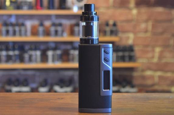 Anvisa manteve a proibição de fabricação, importação e comercialização dos dispositivos