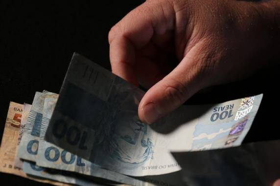 Novo limite foi definido pelo Conselho Nacional da Previdência Social por 14 votos a um. A justificativa para a redução foi o corte de 0,5 ponto percentual na taxa Selic