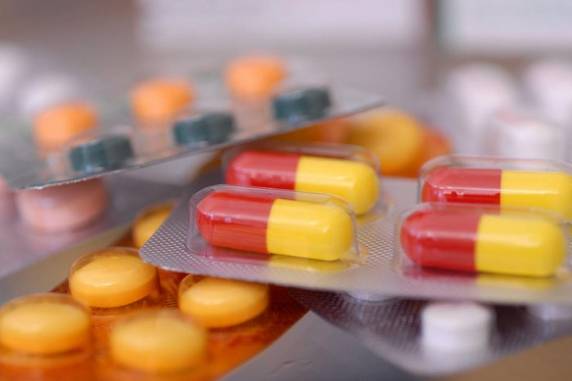 Pesquisa foi feita com base em cerca de 450 mil pacientes internados devido à covid-19 em 65 países