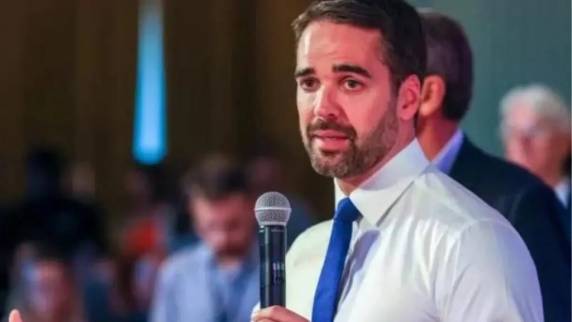 É a segunda derrota do governo na tentativa de elevar o principal imposto estadual; decretos que cortam benefícios fiscais entram em vigor na quarta-feira