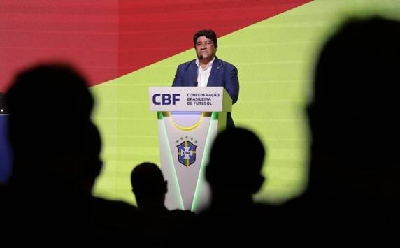 Entidade atendeu ao apelo feito pelos clubes gaúchos, que pediam o adiamento dos jogos