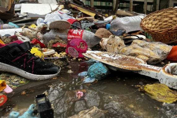 Apesar de semelhanças entre os casos, especialista pontua que sexo e idade não são fatores de risco da doença