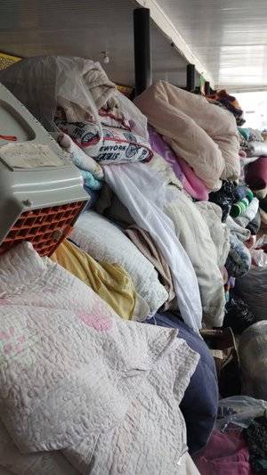 Vereador é preso em ação contra desvio de donativos em Palmares do Sul - foto 3
