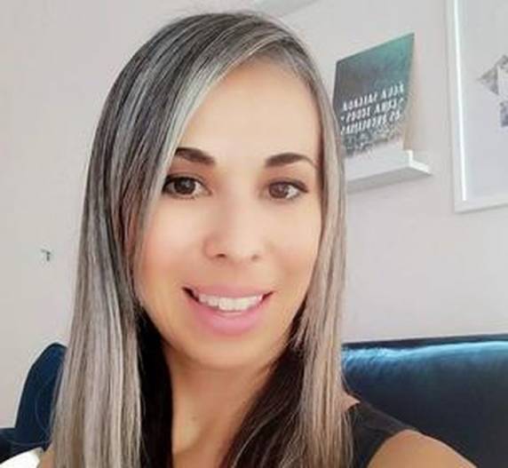 O também brasileiro Diogo de Oliveira, 40 anos, é apontado como responsável pela morte de Catiúscia Machado, 43, no subúrbio de Sidney. Ele vai a julgamento por feminicídio no primeiro semestre de 2025. Enquanto isso, seguirá preso