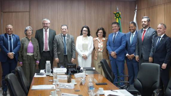 O valor será disponibilizado em parcela única e será destinado para auxiliar no custeio das necessidades enfrentadas em função do impacto da catástrofe climática.