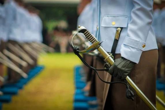 Brigada Militar recebe reforço de 63 novos capitães a partir deste sábado - foto 3