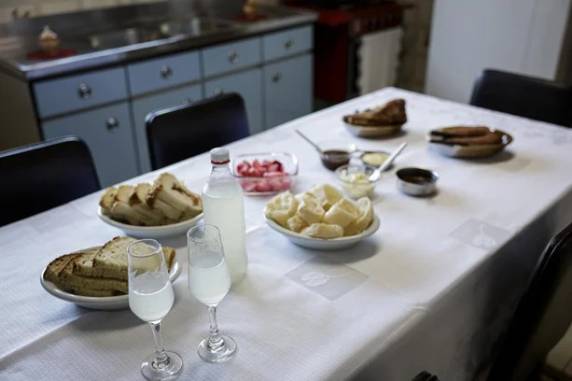 Imigração alemã completa 200 anos com heranças culturais, gastronômicas e de desenvolvimento do RS - foto 2