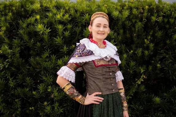 Imigração alemã completa 200 anos com heranças culturais, gastronômicas e de desenvolvimento do RS - foto 3
