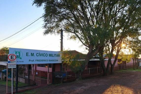 Realizado a cada dois anos, o índice avalia a qualidade do ensino na Educação Básica. Entre as instituições que aderiram ao formato, o destaque foram os resultados dos anos iniciais do Ensino Fundamental