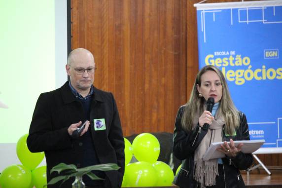 Sicredi incentiva eventos de inovação e educação - foto 4