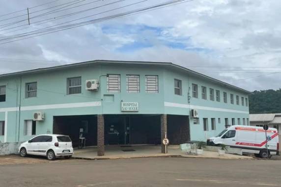 Polícia Federal indicia 10 indígenas por morte de adolescente em Cacique Doble - foto 3