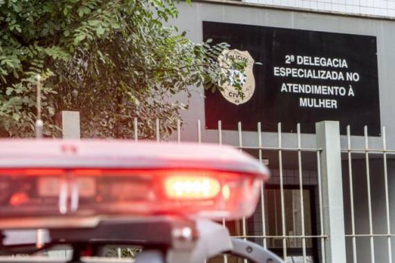 Espaço foi idealizado para atender demandas da Zona Norte, que concentra 58% dos casos de violência doméstica da Capital