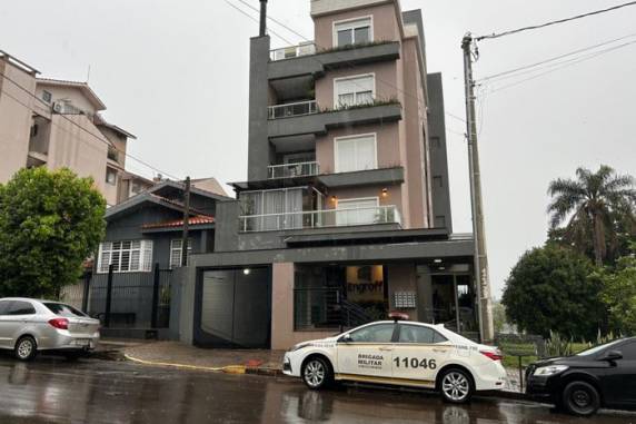 Crime aconteceu na última sexta-feira (20), quando atiradores teriam invadido o imóvel. Suspeita é de confronto entre facções