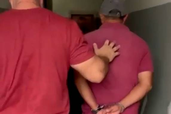 Atualmente com 14 anos, menina percebeu a aproximação do agressor e procurou ajuda da família e das autoridades. À época do abuso, caso não chegou ao conhecimento da polícia