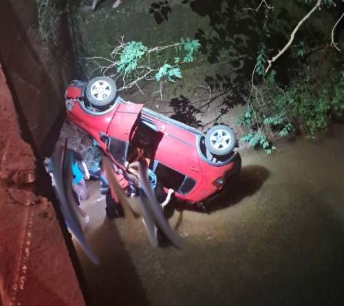 Lovani Inês Schuh foi sepultada na manhã deste sábado