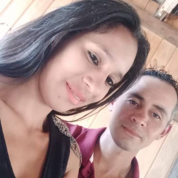 Candidato a vereador mata companheira e tira a própria vida em SC, diz polícia - foto 2