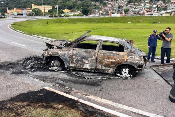 Após 16 bloqueios e uma morte, autoridades acreditam que situação foi pontual e está controlada