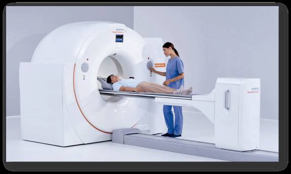 A partir de agora, a instituição irá realizar todos os atos necessários para aquisição do equipamento PET-CT.