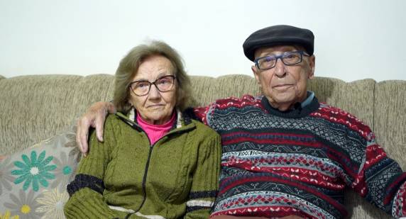 Apae 55 anos: honrar o passado, celebrar o presente e construir o futuro - foto 2