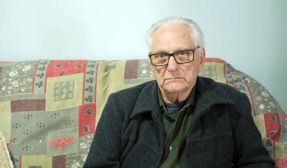 Apae 55 anos: honrar o passado, celebrar o presente e construir o futuro - foto 3
