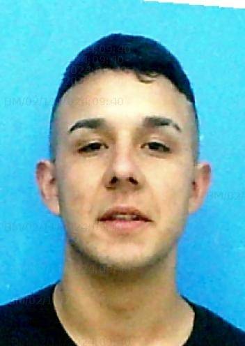 Trio, parceiros de crimes, foge do presídio de Passo Fundo - foto 4