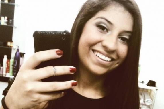 Júri ocorreu nesta terça-feira, em Porto Alegre. Bruna Lopes Capaverde, então com 15 anos, morreu no local da colisão entre dois carros. Réu poderá recorrer da sentença em liberdade