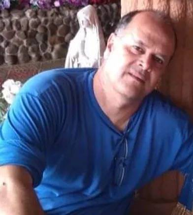 Grave acidente deixa uma vítima fatal na BR-287 em Santiago - foto 4