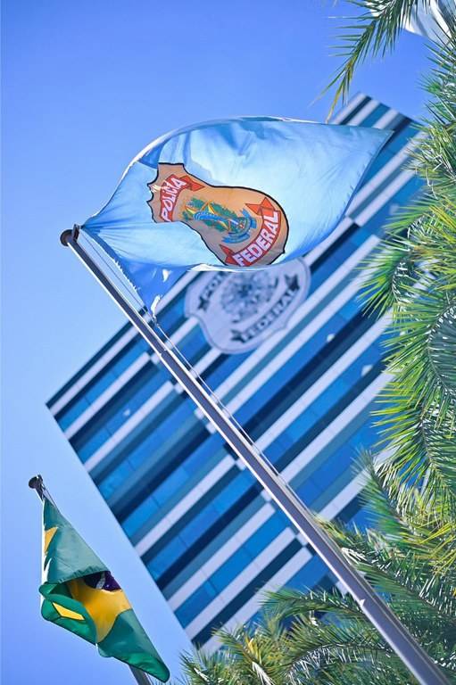 Plano dos investigados incluía execução de candidatos à Presidência e Vice-Presidência da República eleitos e de ministro do STF