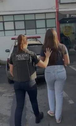 Golpe do amor: idoso perde R$ 2 milhões em falso relacionamento com americana - foto 3