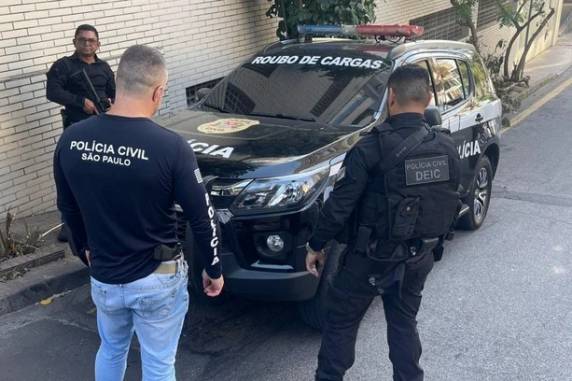 Golpe do amor: idoso perde R$ 2 milhões em falso relacionamento com americana - foto 2