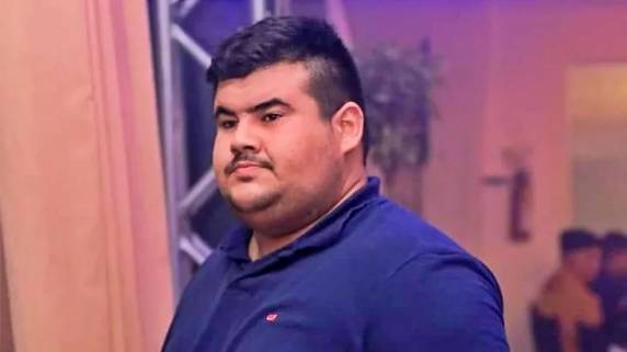 Gustavo Medeiros tinha 28 anos quando foi morto com pelo menos cinco tiros. Motivação para o crime teria sido uma rivalidade que os dois tinham no mercado imobiliário. Condenado está preso em uma unidade do Exército.