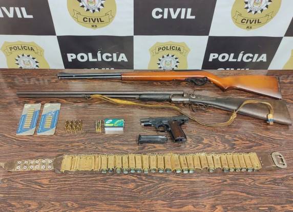 Gustavo Medeiros tinha 28 anos quando foi morto com pelo menos cinco tiros. Motivação para o crime teria sido uma rivalidade que os dois tinham no mercado imobiliário. Condenado está preso em uma unidade do Exército.