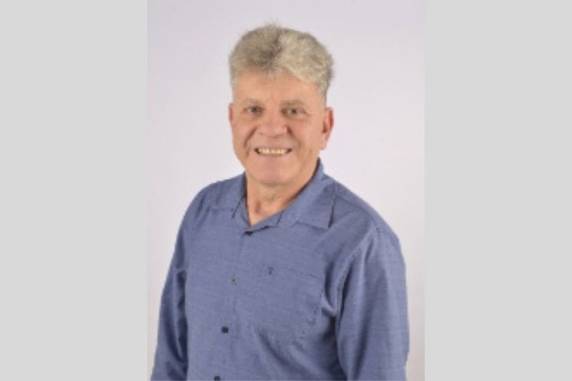 Segundo a Brigada Militar, causa da morte foi natural