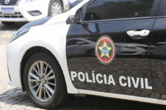 Polícia Civil irá investigar se os golpistas usavam inteligência artificial ou trechos editados de entrevistas antigas para imitar a voz de técnicos e jogadores