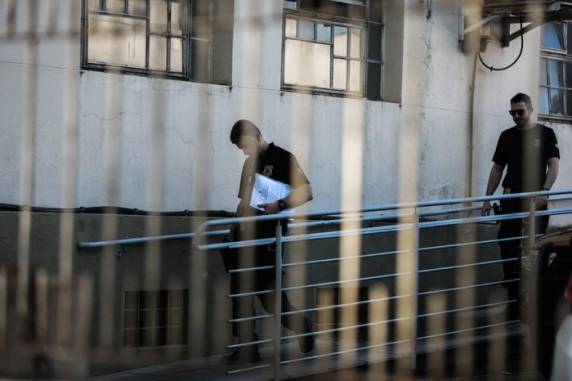 Um dos alvos é o secretário estadual de Desenvolvimento Urbano e Metropolitano, Carlos Rafael Mallmann, que teria recebido valores em 2021, quando atuava em consórcio, para facilitar que empresa Smart vencesse pregão