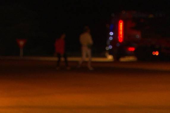 Quais cidades da Região Norte estão entre os pontos de alerta no mapa da exploração sexual infantil do Brasil - foto 2