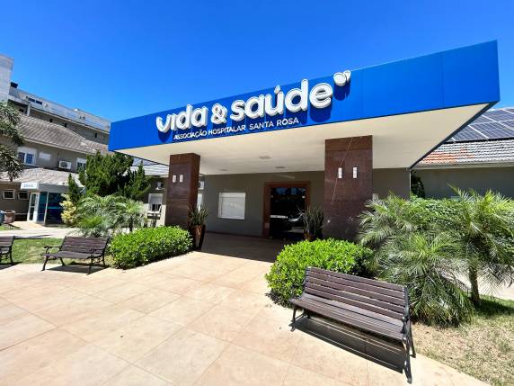 Em portaria publicada nesta segunda-feira (23), a instituição obteve a aprovação da ampliação do acesso à cirurgia, tratamento e cuidados paliativos para atendimento oncológico no Hospital, o que possibilitará também a estruturação de cinco leitos específicos para assistência paliativa.