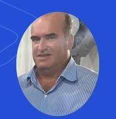 Vítima tinha 54 anos, e morava na localidade de Rincão Farias onde ocorreu o homicídio