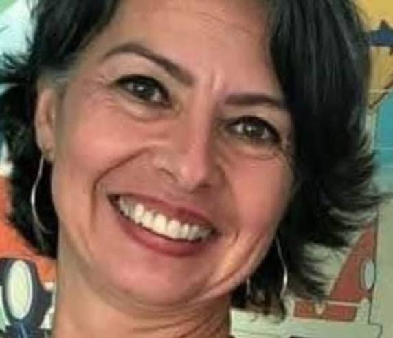 Criança que comeu bolo em Torres e perdeu mãe e avó escreve carta para padre pedindo orações - foto 3