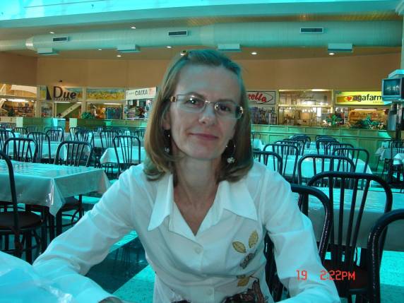 Mulher é morta pelo marido em Ijuí - foto 2