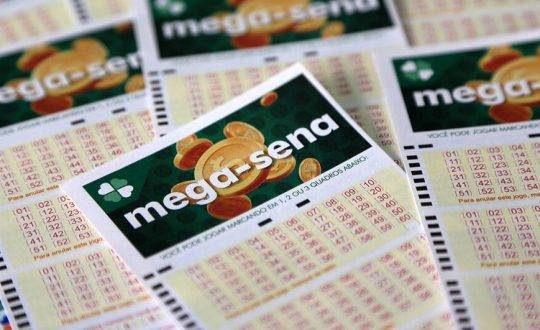 Prêmio acumulado de R$ 16 milhões; veja os resultados e detalhes