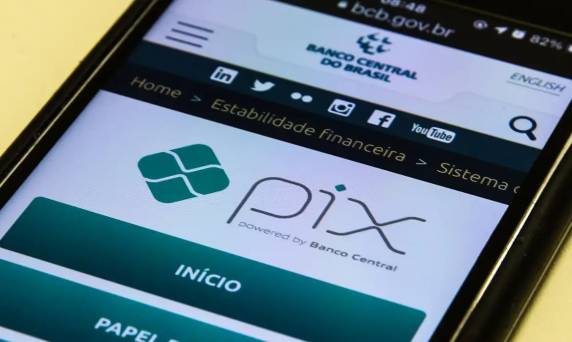 Governo editará MP que proíbe diferenciação entre Pix e dinheiro