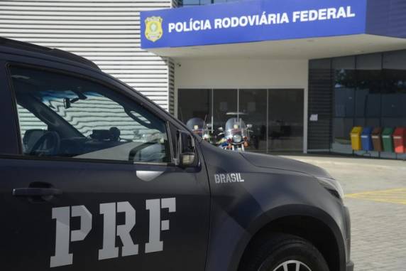 Projeto deve ser enviado ao Congresso Nacional, onde poderá ser modificado pelos parlamentares. Primeira versão, anunciada em outubro de 2024, sofreu resistência