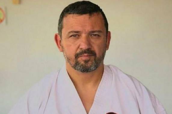 Gerson Adriano da Silva, o Gersinho (PSDB), está desaparecido desde sábado. Documentos e veículo do parlamentar foram encontrados em cidades da Região Metropolitana