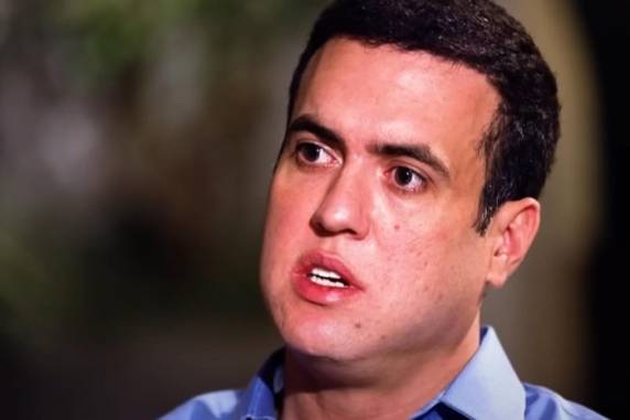 Policial militar foi detido no 20º Batalhão da PM e será encaminhado ao Presídio Militar Romão Gomes. Antônio Vinicius Gritzbach foi assassinado no dia 8 de novembro de 2024, no aeroporto de Guarulhos