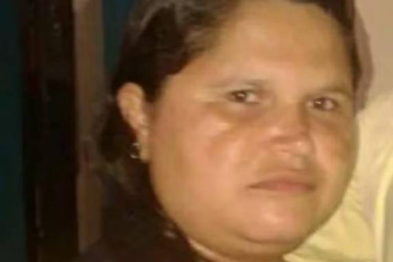 Alimento estava contaminado com terbufós, uma substância tóxica semelhante ao chumbinho. Principal suspeito é Francisco de Assis Pereira da Costa, padrasto de uma das vítimas. Ele está preso desde 8 de janeiro